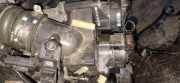 Drosselklappe Mazda 3, BL 2009.06 - 2013.06 9686487880,