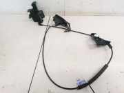 Sitzschloß Volvo S80, 1998.05 - 2004.06 Gebraucht,