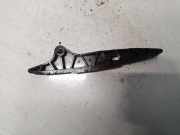 Gleitschiene Steuerkette Mercedes-Benz W212, 2009.01 - 2016.06 A2720520216,A2720520216