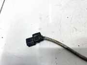 Lambdasonde - 4 Dr?hte WEISS SCHWARZ SCHWARZ BLAU Honda Insight, II 2009.01 - 2011.12 2112002620,211200-2620