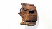 Bremssattel - Vorne Rechts Honda FR-V, 2004.08 - 2009.12 Gebraucht,