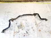 Stabilisator Vorne Opel Insignia A, 2013.01 - 2017.06 facelift 20932136,