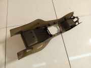 Innenausstattung Volkswagen Golf, III 1993.07 - 1999.04 1H1863243,1H1 863243 AFT