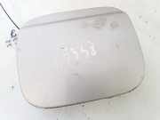 Tankdeckel Tankklappe Rover 400, 1995.05 - 2000.03 Gebraucht,