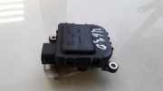 Stellmotor Lüftung Citroen C5, I 2001.03 - 2008.02 0132801217,0910022