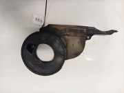 Zahnriemenschutz Abdeckung Volkswagen Lupo 1998 - 2005 028109127K,42900200689 AKU