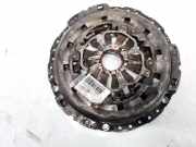 Druckplatte Kupplungsdruckplatte Audi A4, B6 2000.11 - 2004.11 Gebraucht,