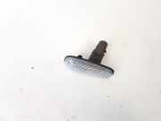 Blinkleuchte Kotflügel - Vorne Linke Opel Zafira, A 1999.04 - 2003.11 90560403,