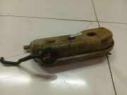 Ausgleichsbehälter Toyota Avensis, II 2003.04 - 2006.03 Gebraucht ,