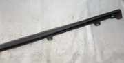 Verkleidung Schweller - Linke Volvo S40, 1995.07 - 2000.07 30862226,
