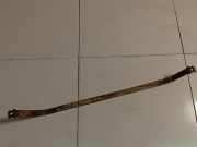 Halteband Kraftstoffbeh?lter Audi A4, B5 1994.11 - 1999.09 Gebraucht,