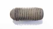 Anschlagpuffer Federung Subaru Legacy, BE, BH, BT 1998.10 - 2003.09 20322aa000,