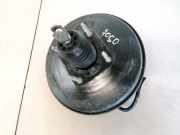 Bremskraftverst?rker Citroen C4, I 2004.11 - 2008.06 9639662180,0204024613