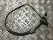 Seilzug Kupplungsbetätigung Renault Scenic, I 1996.01 - 1999.09 Gebraucht,