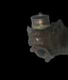 Drosselklappe Mazda 6, 2002.06 - 2007.08 RF7J136B0D, 0013002535