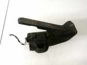 Pedalwerk Volkswagen Passat, B6 2005.08 - 2010.11 6pv01104006,6pv011040-06 1k2723503aj