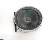 Lautsprecher Honda Civic, 2001.01 - 2005.09 EAS16P602B7,