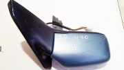 Au?enspiegel Rechts Volvo V40, I 2000.07 - 2004.06 facelift e10117373,e10117374