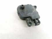 Stellmotor Lüftung Chrysler Voyager, IV 2000.02 - 2008.12 04885465AA,0112B