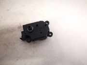 Stellmotor Lüftung Mercedes-Benz W203, 2000.05 - 2004.02 a2038201642,eab502