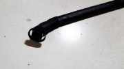 Entlüftungsschlauch Kraftstoffbehälter BMW 5-Series, E60 E61 2003.07 - 2010.03 1115143255907,