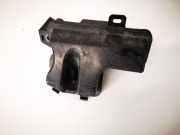 Druckspeicher Opel Corsa, E 2014.01 - 2019 55571341,