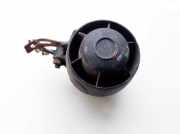 Alarmanlage Mazda Premacy, 1999.01 - 2005.03 Gebraucht,