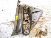 Rückleuchten - Hinten Linke Honda FR-V, 2004.08 - 2009.12 Gebraucht,