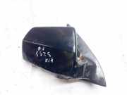 Außenspiegel Rechts Kia Sportage, 2004.09 - 2010.01 876200z3101k,87620-0z3101k