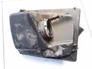 Luftfilterkasten Opel Astra, H 2004.03 - 2009.12 4613885936,