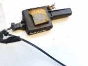 Antenne Verstärker Ford Mondeo, 2007.03 - 2013.06 6g9t15k602ab,6g9t-15k602-ab