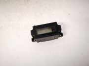 Monitor Navigations Zeit Uhr Hyundai Coupe, 2001.08 - 2009.08 959002c600,95900-2c600