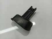 Handbremshebel Mercedes-Benz W203, 2000.05 - 2004.02 2034270620,203 427 06 20