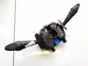 Lenkstockschalter Alfa-Romeo 156 1997.07 - 2003.11 B883, 7573490