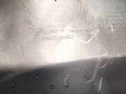 Verkleidung Lenks?ule Nissan Qashqai, I 2006.01 - 2010.06 48470jd000,