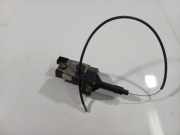 Stellmotor Stellelement Sitzverstellung Verstellung - Vorne Rechts Volvo V70, I 1996.11 - 2001.01 89638210,89638210