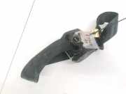 Sicherheitsgurt - Hinten Linke Skoda Superb, I 2001.12 - 2008.03 560994500,ALE560994500