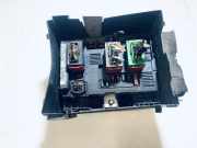 Sicherungskasten Citroen Berlingo, I 2002.11 - 2008.04 facelift Gebraucht,