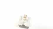 Relais Opel Vectra, B 1995.09 - 2000.09 90191753,