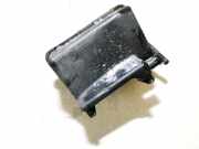 Servolenkung Ölbehälter Volvo XC90, 2002.10 - 2007.06 30680304,