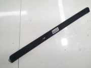 Innenausstattung Mazda 6, 2007.08 - 2012.12 gs1d687e0,