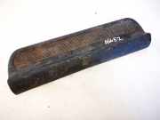 Schwellerverkleidung - Hinten Linke Chrysler Neon, I 1994.01 - 1999.06 4620224at,