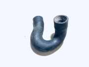 Kühlerschlauch Opel Vectra, B 1995.09 - 2000.09 90531719,