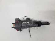 Zündschloss Audi A4, B5 1999.09 - 2001.08 facelift 4B0905851C,