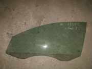 Seitenscheibe - Vorne Linke Volkswagen Passat, B6 2005.08 - 2010.11 Gebraucht, BWV