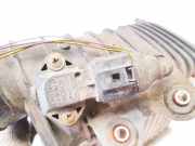 Drucksensor Saugrohrdruck für Audi A3, 8L 2000.10 - 2003.05 facelift 0281002177,038906051