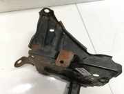 Batterieaufnahme Toyota Yaris, II (XP90) 2005.01 - 2011.01 Gebraucht,