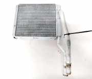 Heizungskühler Wärmetauscher Ford Focus, 1998.10 - 2002.10 Gebraucht,