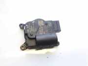 Stellmotor Lüftung Volkswagen ID.4, 2020 --> 200907511e, t48315b EBJA