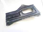 Batteriekasten Skoda Superb, I 2001.12 - 2008.03 Gebraucht,